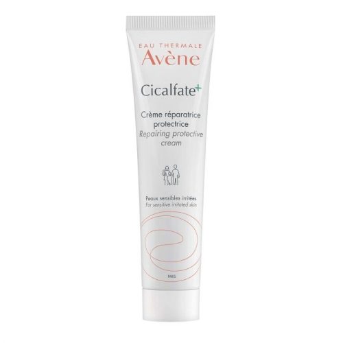 undefined, Avène Cicalfate+ Akutpflege-Creme 40 ml