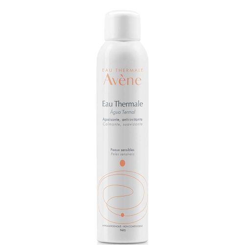 undefined, Avène Eau Thermale Spray 300 ml