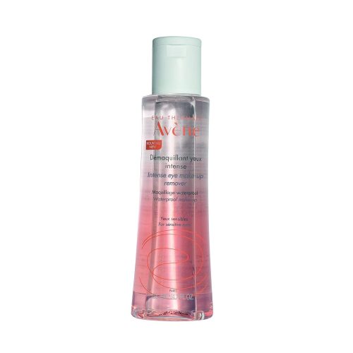 undefined, Avène Augen Make-up Entferner WF 125 ml