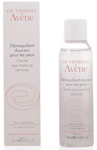 undefined, Avène Augen Make-up Entferner 125 ml