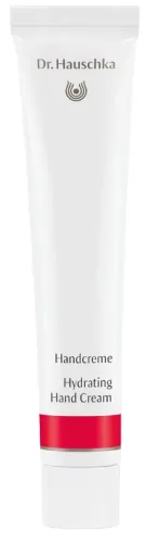 Dr. Hauschka, Dr. Hauschka Hydrating Handcreme 50 ml