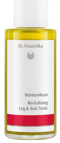 Dr. Hauschka, Dr. Hauschka Beintonikum Bodyspray 100 ml