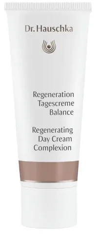 Dr. Hauschka, Dr. Hauschka Regeneration Anti-Aging-Gesichtspflege 40 ml