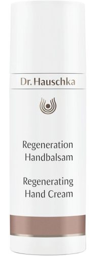 Dr. Hauschka, Dr. Hauschka Regeneration Handcreme 50 ml