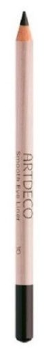 ARTDECO, ARTDECO Smooth Eye Liner Eyeliner 1,4 g 10