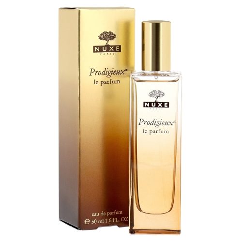 Nuxe, Nuxe Prodigieux® Le Parfum Spray 50ml