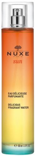 Nuxe, NUXE Sun Eau de Délicieuse Eau de Parfum 100 ml
