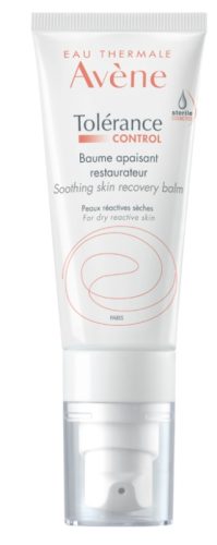 Avene, Avene - Balsam, Tolérance Control, 40 ml