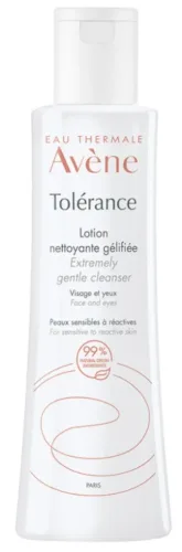 Avene, Avene - Reinigungslotion, Tolérance, 200 ml