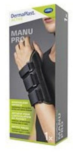 DermaPlast Active Manu Pro 1 right (1 Stk)
