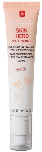 erborian, erborian - Skin Hero, Skin Hero au Ginseng, 40 ml