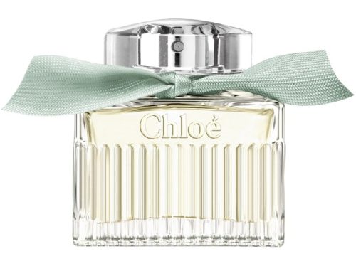 Chloé, Chloé Chloé Rose Naturelle Damenparfum 50 ml Damen
