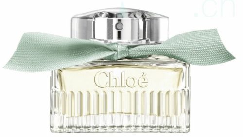 Chloé, Chloé Chloé Rose Naturelle Damenparfum 30 ml Damen