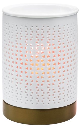 Farfalla Duftlampe Jaipur (1 Stk)