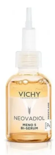 VICHY - Neovadiol Meno 5 Serum, 30 ml