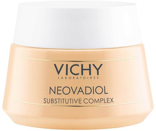 VICHY - Neovadiol Peri-Menopause Tagespflege, Neovadiol Peri-Meno Tag, 50 ml