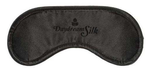 Herboristeria Daydream Schlafmaske schwarz (1 Stk)