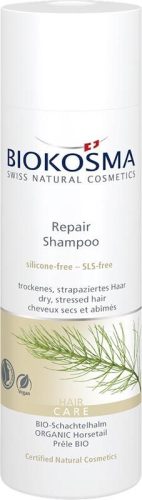 BIOKOSMA Shampoo Repair (200ml)