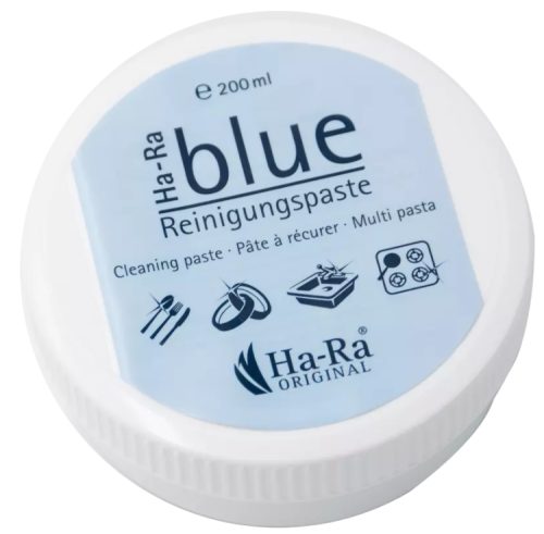 Ha-Ra blue Reinigungspaste (200ml)