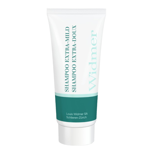 Louis Widmer Shampoo Extra-Mild