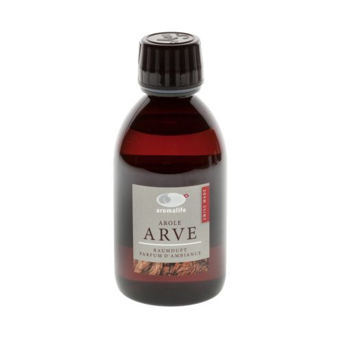 Aromalife Arve Raumduft Nachfüllung (250ml)