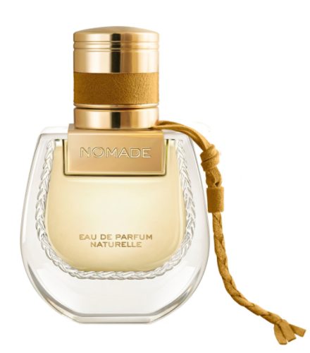 Chloé, Chloé - Eau de Parfum Naturelle, Nomade Eau de Parfum Naturelle, 30  ml