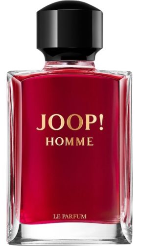 Joop!, Joop Homme Le Parfum Eau De Parfum Spray 125 ml