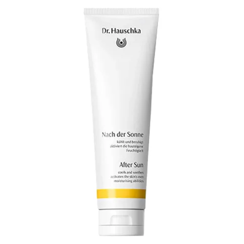 Dr. Hauschka, Dr. Hauschka - After Sun, Nach der Sonne, 150  ml
