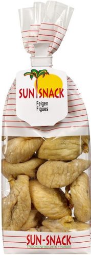 SUN SNACK Feigen Protoben (250g)