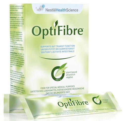Optifibre Pulver Stick (16x5g)