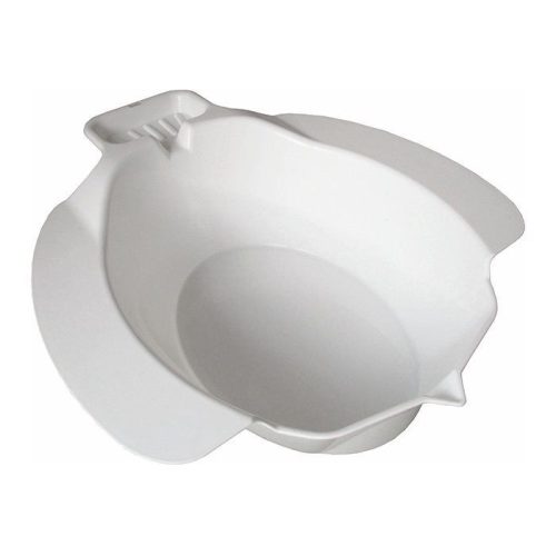 SUNDO Bidet-Einsatz weiss (1 Stk)