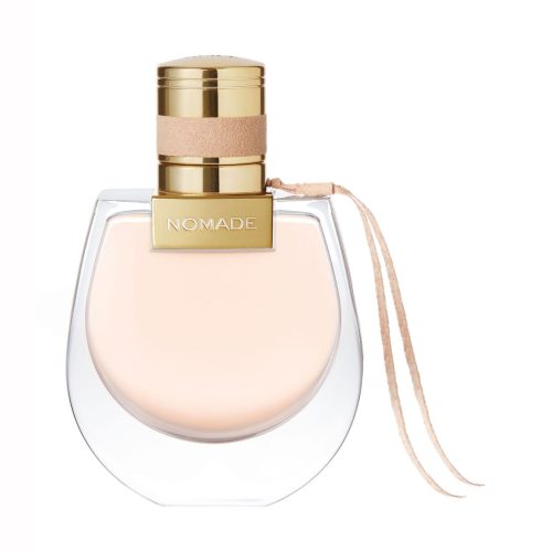 Chloé, Chloé Nomade Damenparfum 50 ml Damen