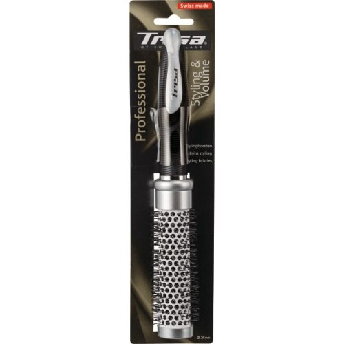 Trisa, TRISA Professional Haarb&uuml;rste M Styling