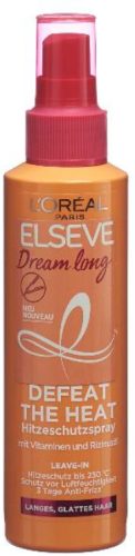 Elsève, Shampoo Damen  150 ml
