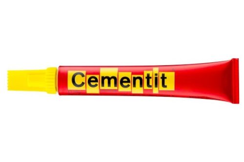 Cementit, CEMENTIT Universal Kleber 101003-020TR TRA 30g