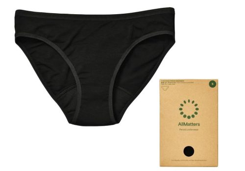 AllMatters Periodenunterwäsche L (1 Stk)