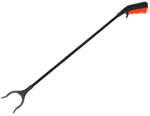 VITILITY Greifer, 84cm (1 Stk)