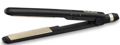 Babyliss, Babyliss - Haarglätter