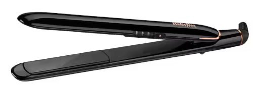 Babyliss, BaByliss Smooth Finish 230 Glätteisen 1 Stk