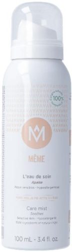 Meme Pflegewasser (100ml)