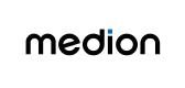 MEDION AT