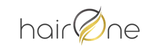 Hair0ne.com