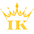 Inductionkings.de