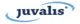 Juvalis.de
