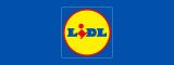 Lidl.de
