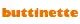 Buttinette.com