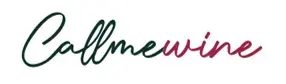 Callmewine.de