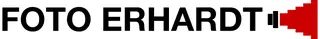 Foto-erhardt.de