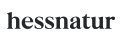 Hessnatur DE
