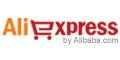 AliExpress DE